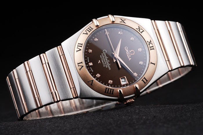 Omega