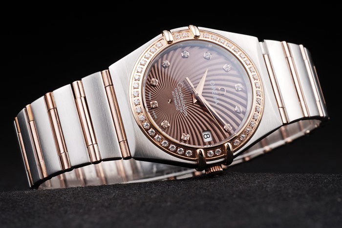 Omega