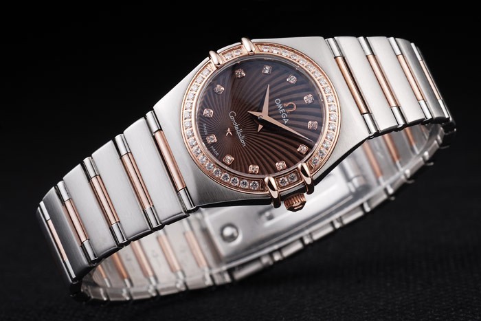 Omega