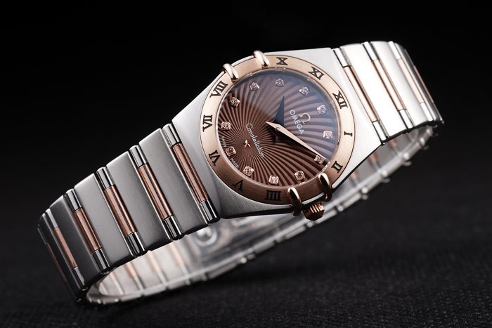 Omega