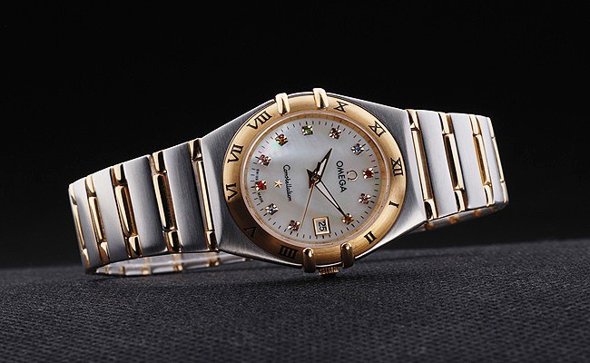 Omega