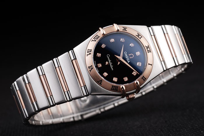 Omega