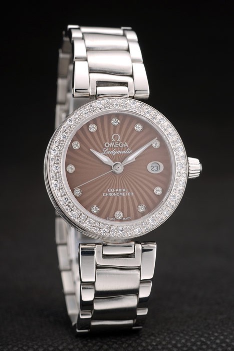 Omega