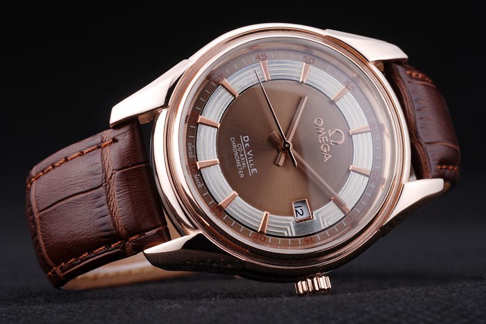 Omega