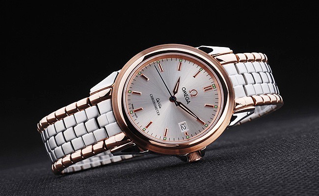 Omega