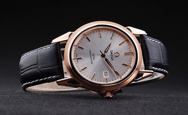 Omega