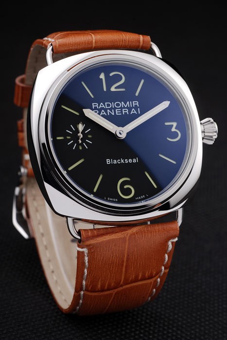 Panerai Radiomir Alta Copia Replica Orologi 4588