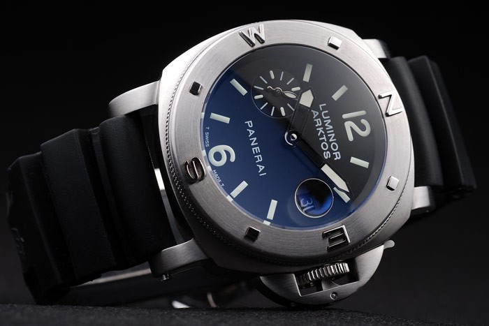 Panerai 934 cheap