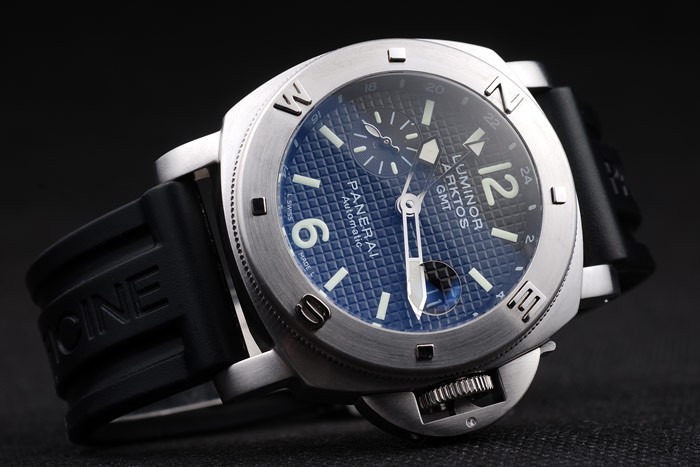 Panerai