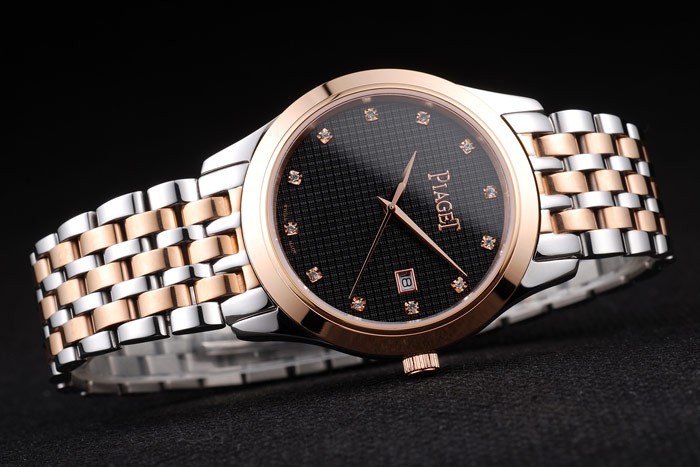 Piaget