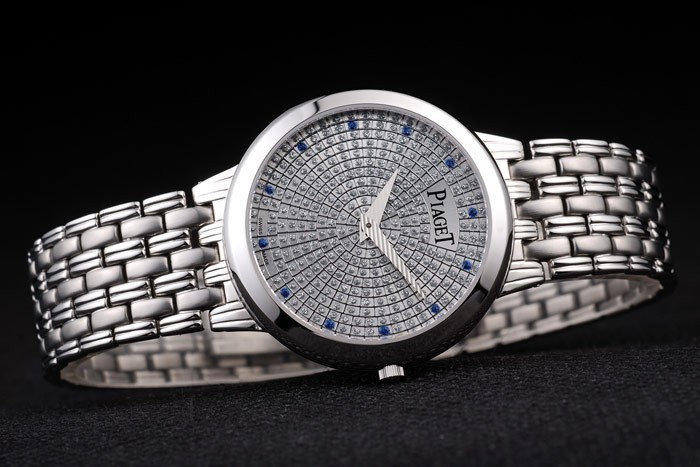 Piaget