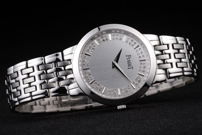 Piaget