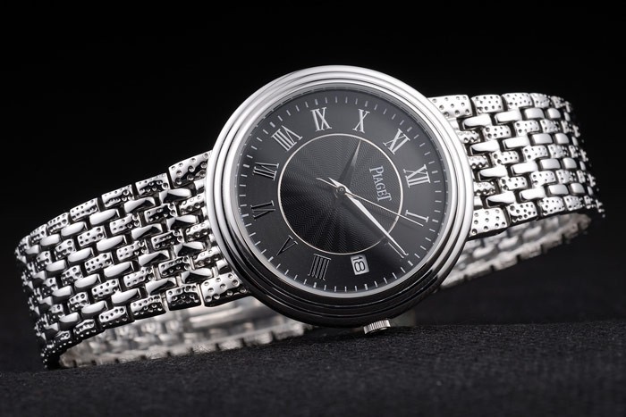 Piaget