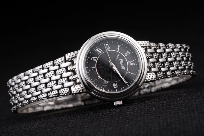 Piaget