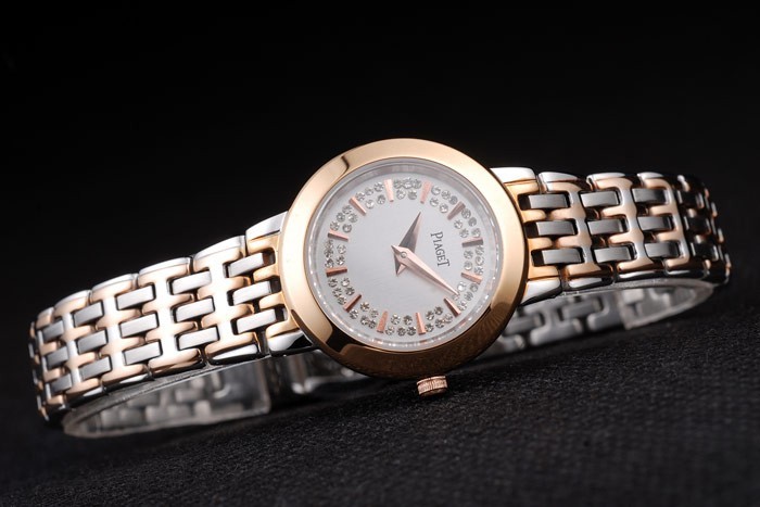 Piaget