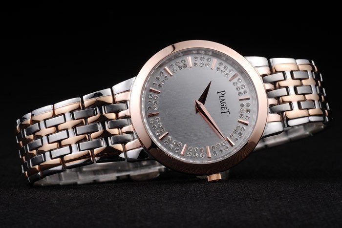 Piaget