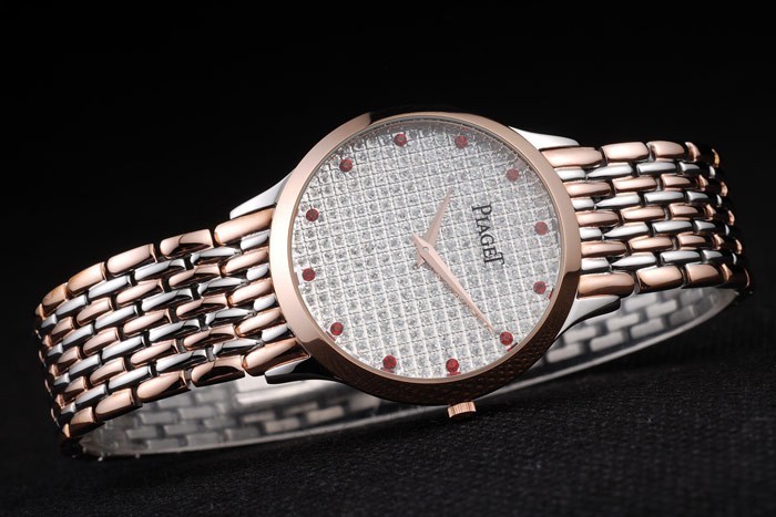 Piaget