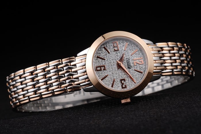Piaget