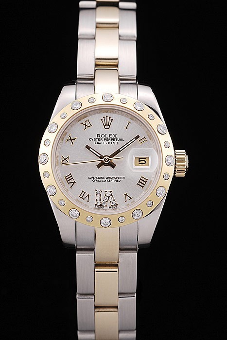 Datejust