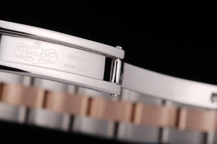 Rolex-450-6