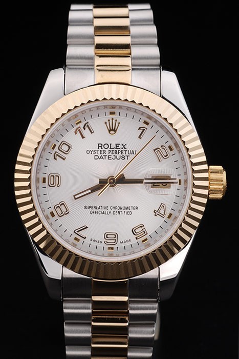 Datejust