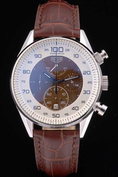 Carrera