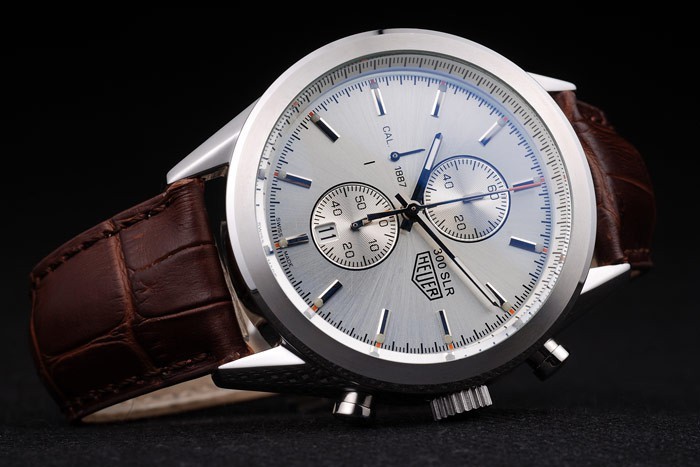 Tag Heuer