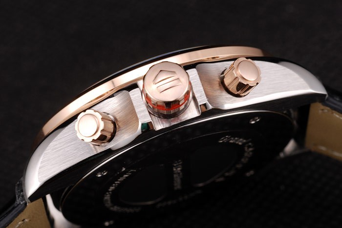 Tag Heuer