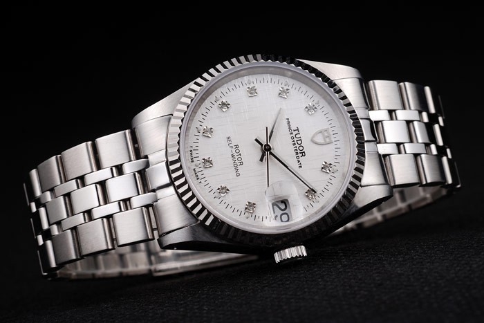 Tudor