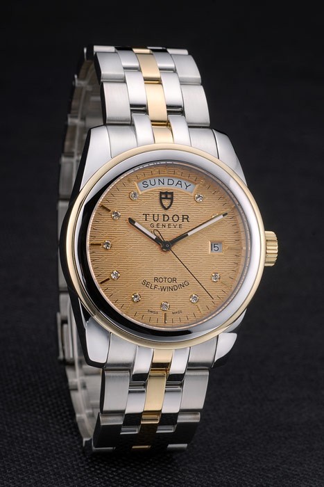 Tudor