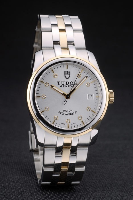 Tudor