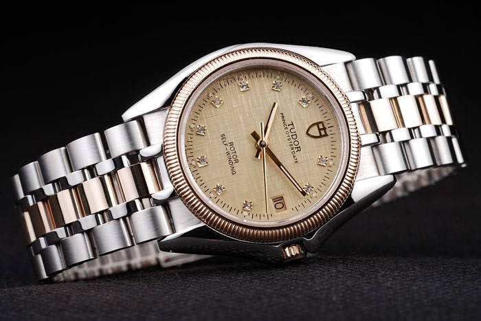 Tudor