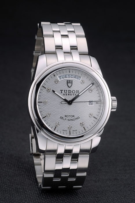 Tudor