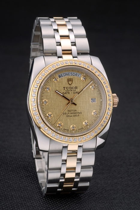 Tudor