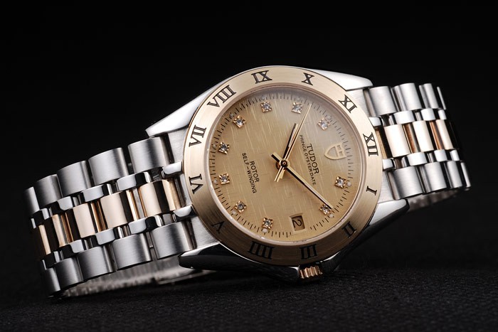 Tudor