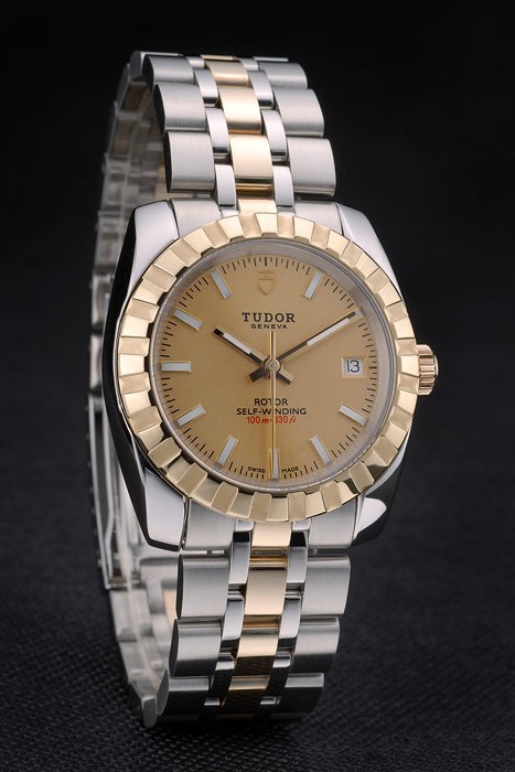 Tudor