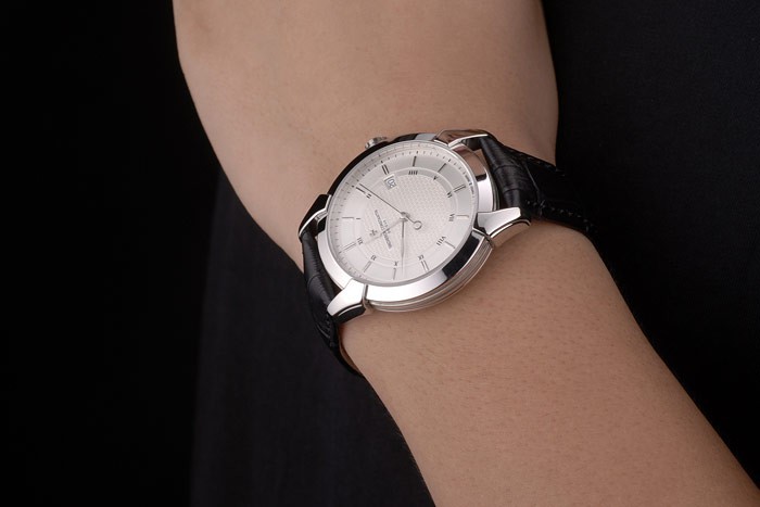 Vacheron Constantin