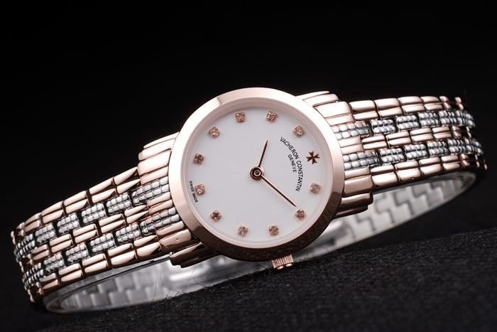 Vacheron Constantin