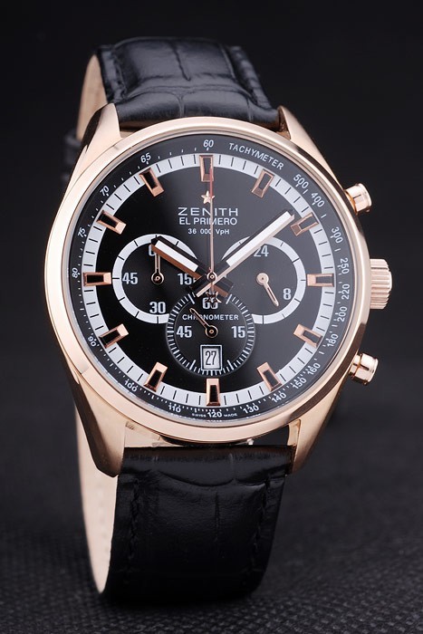 Zenith