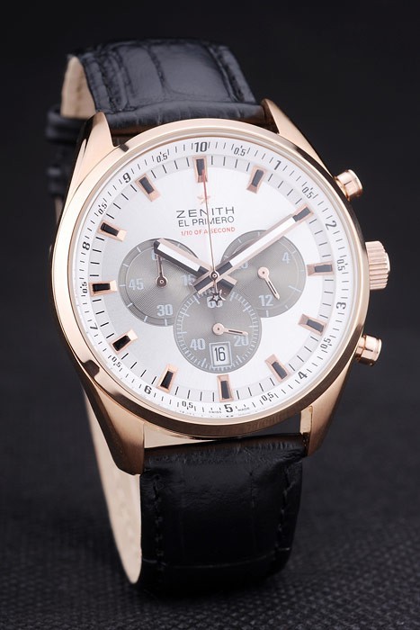 Zenith