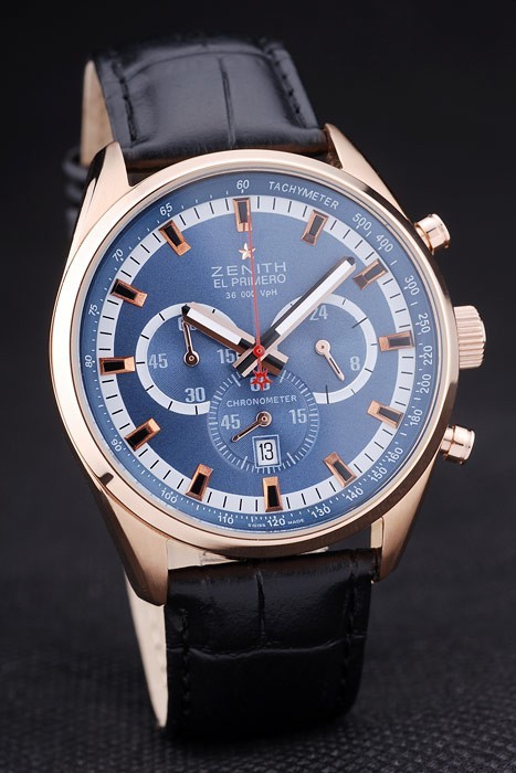 Zenith